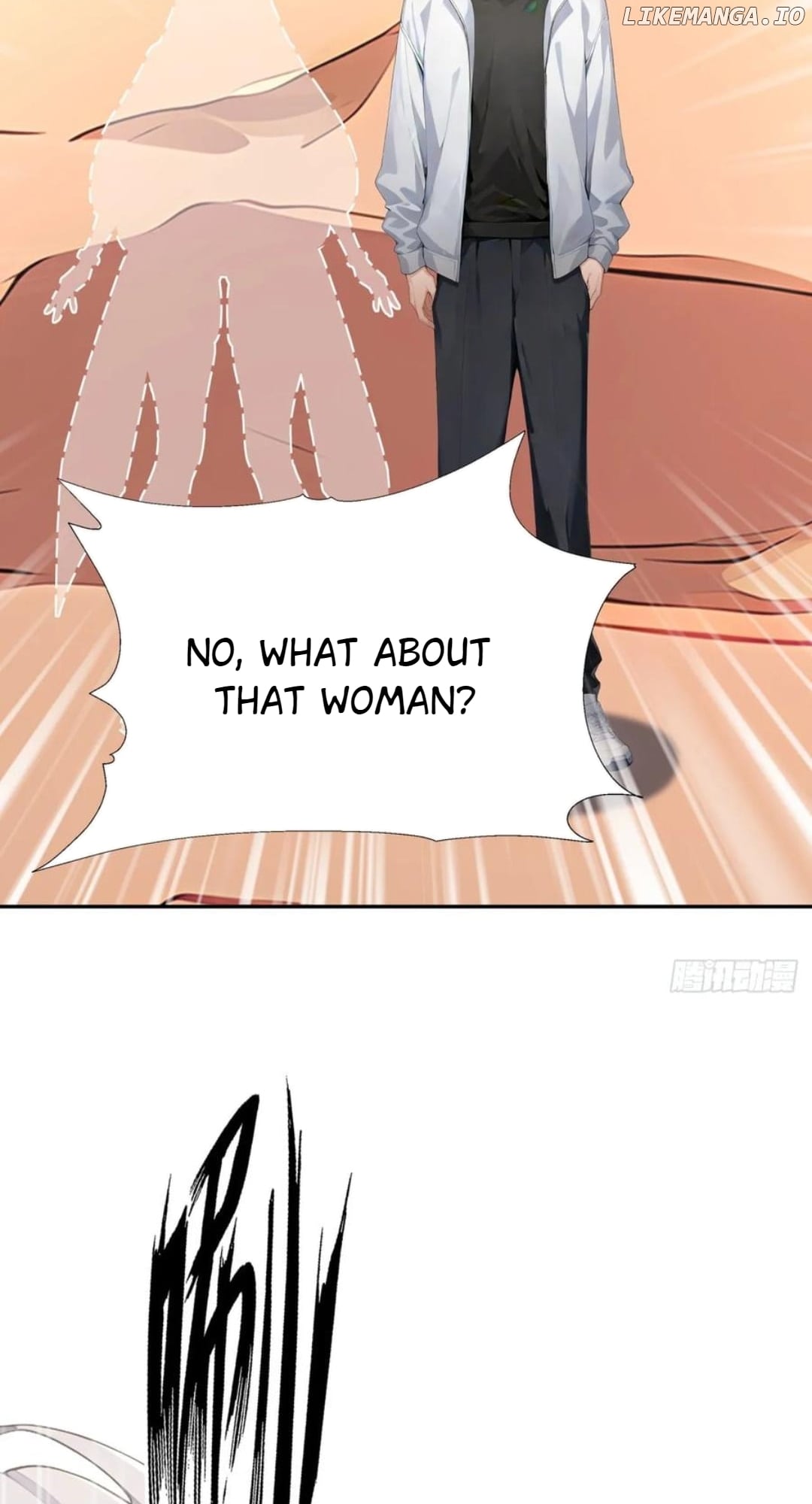Primordial Ten Fiends: Others Tame Beasts, I Tame Beast Girls Chapter 12 - page 52